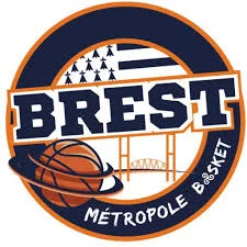 Brest Métropole Basket