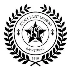 Étoile St Laurent