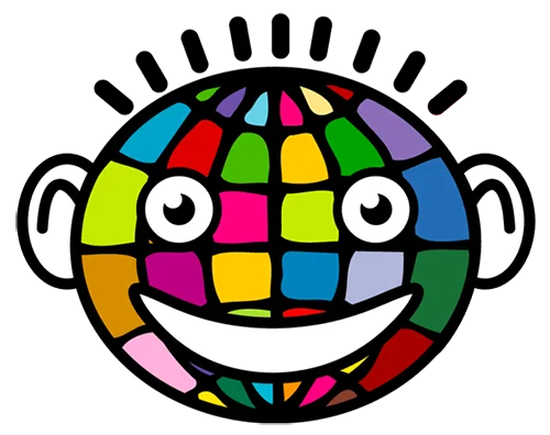 Festival du Bout Du Monde