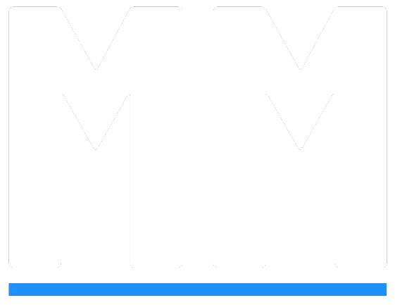 Matt Martin Sport & Culture