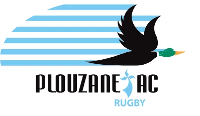 Plouzané AC Rugby