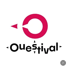 Ouestival